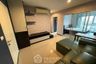 1 Bedroom Condo for sale in Aspire Rama 9, Bang Kapi, Bangkok near MRT Phra Ram 9