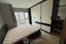 1 Bedroom Condo for sale in Aspire Rama 9, Bang Kapi, Bangkok near MRT Phra Ram 9