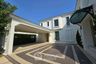 4 Bedroom House for sale in Sala Thammasop, Bangkok