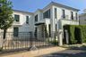 4 Bedroom House for sale in Sala Thammasop, Bangkok