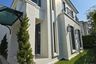 4 Bedroom House for sale in Sala Thammasop, Bangkok