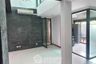 1 Bedroom Condo for sale in Clover Ladprao 83, Khlong Chaokhun Sing, Bangkok near MRT Lat Phrao 83