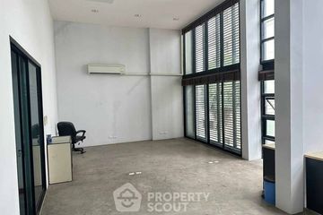 1 Bedroom Condo for sale in Clover Ladprao 83, Khlong Chaokhun Sing, Bangkok near MRT Lat Phrao 83