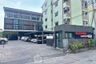 1 Bedroom Condo for sale in Clover Ladprao 83, Khlong Chaokhun Sing, Bangkok near MRT Lat Phrao 83