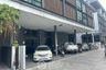 1 Bedroom Condo for sale in Clover Ladprao 83, Khlong Chaokhun Sing, Bangkok near MRT Lat Phrao 83