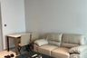 1 Bedroom Condo for sale in RHYTHM Ekkamai, Khlong Tan Nuea, Bangkok near BTS Ekkamai