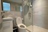 1 Bedroom Condo for sale in RHYTHM Ekkamai, Khlong Tan Nuea, Bangkok near BTS Ekkamai