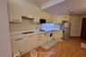 1 Bedroom Condo for sale in Supalai Park Phaholyothin, Chatuchak, Bangkok near MRT Phahon Yothin