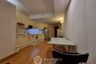 1 Bedroom Condo for sale in Supalai Park Phaholyothin, Chatuchak, Bangkok near MRT Phahon Yothin