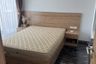 1 Bedroom Condo for sale in Phra Khanong, Bangkok near BTS On Nut