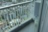 1 Bedroom Condo for sale in Phra Khanong, Bangkok near BTS On Nut