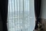 1 Bedroom Condo for sale in Phra Khanong, Bangkok near BTS On Nut
