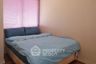 2 Bedroom Condo for sale in Long Beach Condo Ban Amphur, Na Jomtien, Chonburi