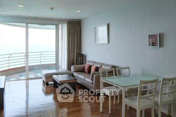 2 Bedroom Condo for sale in Long Beach Condo Ban Amphur, Na Jomtien, Chonburi