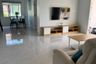 4 Bedroom Villa for sale in Bang Sare, Chonburi