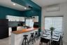4 Bedroom Villa for sale in Bang Sare, Chonburi