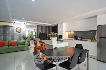 2 Bedroom Condo for sale in The Place Pratumnak, Nong Prue, Chonburi