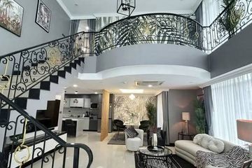 3 Bedroom Condo for sale in LK Legend, Nong Prue, Chonburi