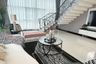 3 Bedroom Condo for sale in LK Legend, Nong Prue, Chonburi
