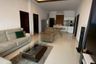 3 Bedroom House for sale in Baan Dusit Pattaya View, Huai Yai, Chonburi