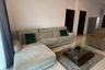 3 Bedroom House for sale in Baan Dusit Pattaya View, Huai Yai, Chonburi