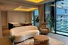 2 Bedroom Condo for Sale or Rent in 98 Wireless, Lumpini, Bangkok near BTS Ploen Chit