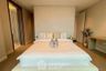 2 Bedroom Condo for Sale or Rent in 98 Wireless, Lumpini, Bangkok near BTS Ploen Chit