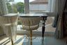 8 Bedroom Villa for sale in Nong Prue, Chonburi