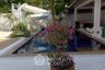 8 Bedroom Villa for sale in Nong Prue, Chonburi