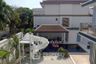 8 Bedroom Villa for sale in Nong Prue, Chonburi