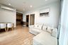 2 Bedroom Condo for Sale or Rent in KAWA HAUS, Phra Khanong Nuea, Bangkok near BTS On Nut