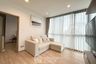 2 Bedroom Condo for Sale or Rent in KAWA HAUS, Phra Khanong Nuea, Bangkok near BTS On Nut
