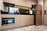 2 Bedroom Condo for Sale or Rent in KAWA HAUS, Phra Khanong Nuea, Bangkok near BTS On Nut