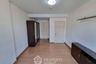 1 Bedroom Condo for sale in Supalai Cute Ratchayothin - Phaholyothin 34, Sena Nikhom, Bangkok near BTS Kasetsart University