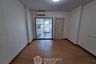 1 Bedroom Condo for sale in Supalai Cute Ratchayothin - Phaholyothin 34, Sena Nikhom, Bangkok near BTS Kasetsart University