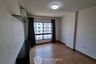 1 Bedroom Condo for sale in Supalai Cute Ratchayothin - Phaholyothin 34, Sena Nikhom, Bangkok near BTS Kasetsart University