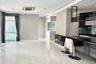 4 Bedroom House for sale in Mantana Lake Watcharapol, O Ngoen, Bangkok