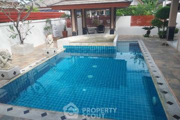 3 Bedroom House for sale in Nong Prue, Chonburi