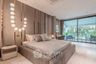 4 Bedroom Villa for sale in Nong Prue, Chonburi
