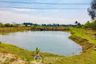 3 Bedroom House for sale in Phanat Nikhom, Chonburi