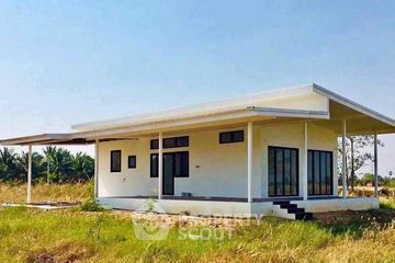 3 Bedroom House for sale in Phanat Nikhom, Chonburi
