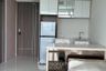 1 Bedroom Condo for sale in Bang Sare, Chonburi