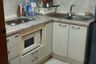 1 Bedroom Condo for sale in Newton Tower, Khlong Toei, Bangkok near BTS Nana