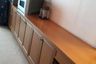 1 Bedroom Condo for sale in Newton Tower, Khlong Toei, Bangkok near BTS Nana