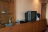 1 Bedroom Condo for sale in Newton Tower, Khlong Toei, Bangkok near BTS Nana