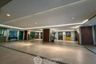 3 Bedroom Condo for sale in Regent on the Park 3, Khlong Tan Nuea, Bangkok near BTS Phrom Phong