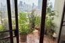3 Bedroom Condo for sale in Regent on the Park 3, Khlong Tan Nuea, Bangkok near BTS Phrom Phong