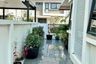 3 Bedroom House for sale in Nong Prue, Chonburi