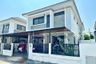 3 Bedroom House for sale in Nong Prue, Chonburi
