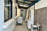 3 Bedroom House for sale in Nong Prue, Chonburi